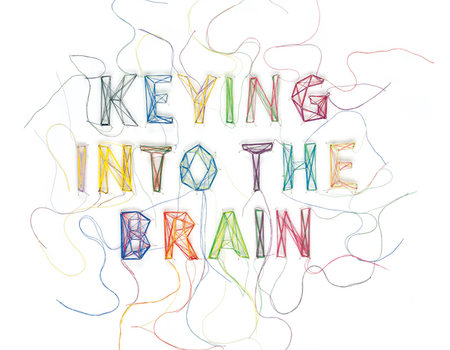 Keying into the Brain mediafestival