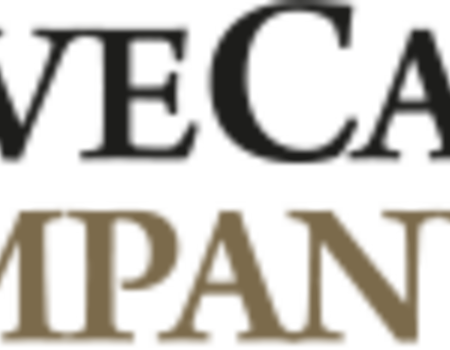 logo active capital