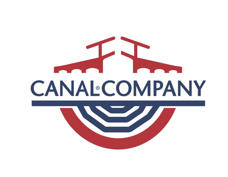 Canal Company