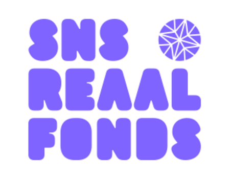 SNS REAAL Fonds