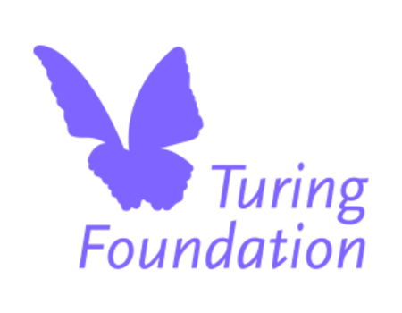 Logo-Turingen