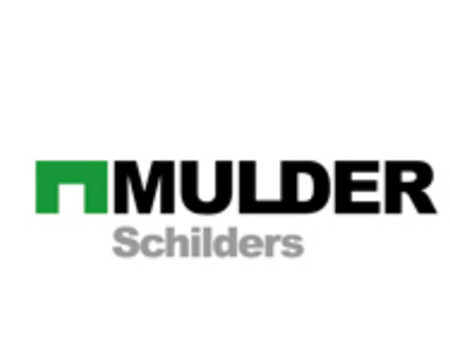 Mulder Schilders B.V.