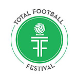 Total Football Festival