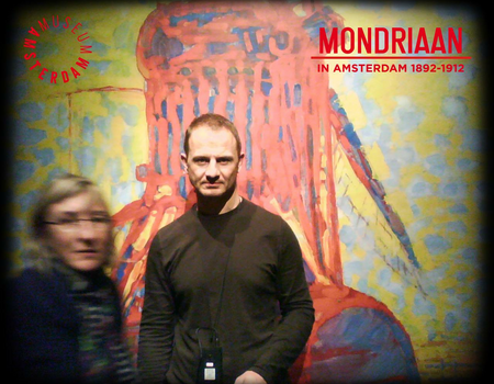 ydqkpl\ bij Mondriaan in Amsterdam 1892-1912
