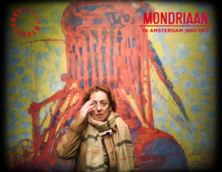 margajim@hotmail.com bij Mondriaan in Amsterdam 1892-1912