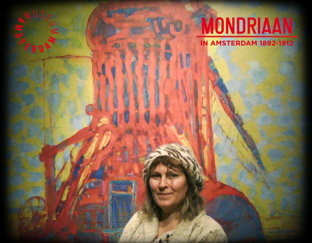 dorukuyar@yahoo.com bij Mondriaan in Amsterdam 1892-1912