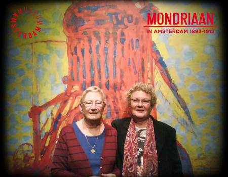 yvonne.haen@hotmail.com bij Mondriaan in Amsterdam 1892-1912