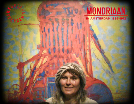 dorukuyar@yahoo.com bij Mondriaan in Amsterdam 1892-1912