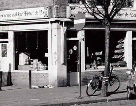 Dapperstraat 04 -  1985