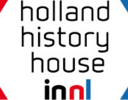 Holland History House