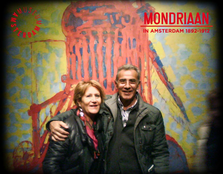 giustraversa@gmail.com bij Mondriaan in Amsterdam 1892-1912