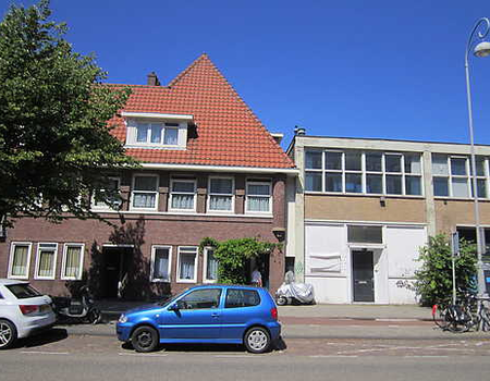 zeeburgerdijk-insulindeweg-dapperstraat 03-07-2012 030