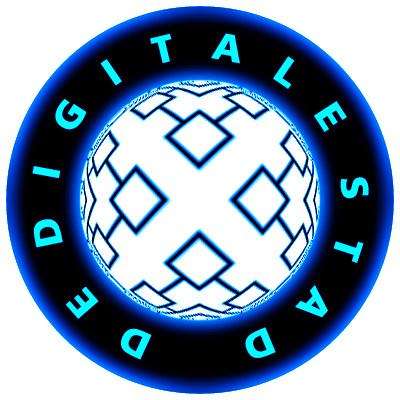 DDS Web Logo