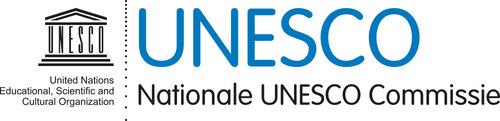 UNESCO Nederland 