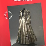 Annemarie den Dekker, Fong Leng - Fashion and Art, collectieboekje bij gelijknamige tentoonstelling, Amsterdam Museum 2014