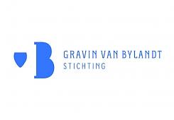 Gravin van Bylandt Stichting