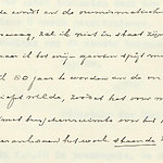 Brief van Zwierzina aan Roell, dd 12 juli 1942