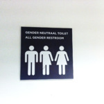 Genderneutraal Toilet.png