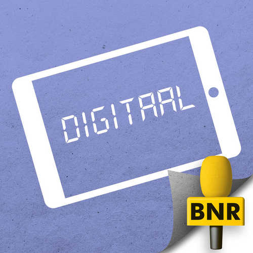 BNR Digitaal