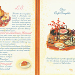 De binnenkant van de brochure van Formosa (bron: Sipke van de Peppel,  anno1900.nl)