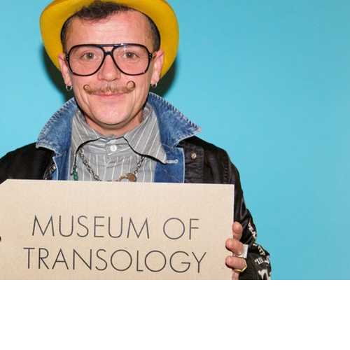 Queer legacies: Transforming practice in museums and galleries post-2017