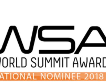 World Summit Awards 