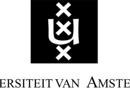 Amsterdam DNA en Wereld – Stad