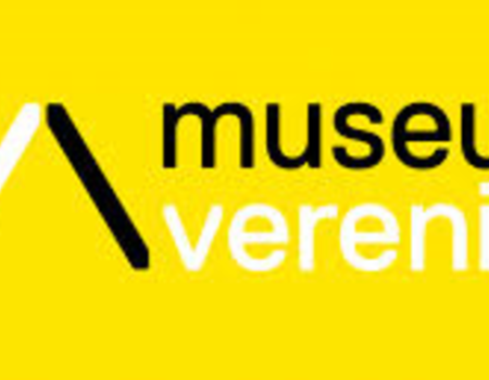 Bijeenkomst Meesterschap van de rondleiding in het Dordrechts Museum