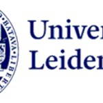 Leiden Universiteit