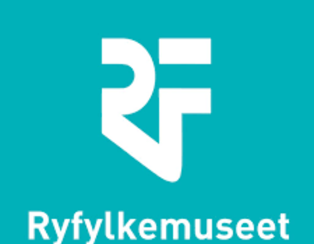 Kees Zandvliet geeft een lezing in het Ryfylkemuseet in Noorwegen 