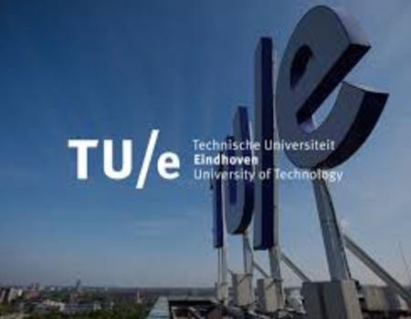 Technische Universiteit Eindhoven