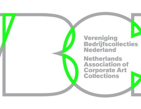 Vereniging Bedrijfscollecties Nederland/Universiteit van Amsterdam symposium 12 maart 2019