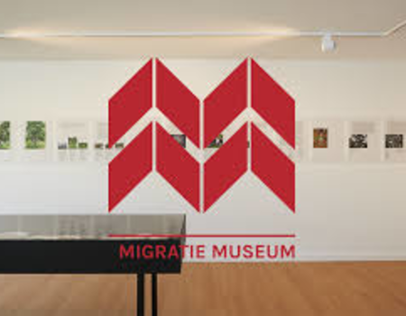 Migratiemuseum