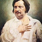 OHare-Honore-de-Balzac