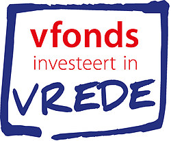 V-fonds