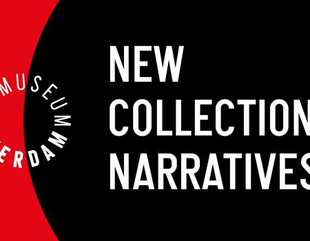 New Collection Narratives