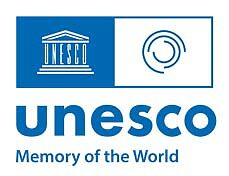 UNESCO Memory of the World
