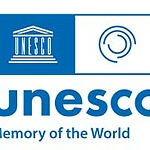 UNESCO Memory of the World